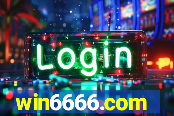 win6666.com