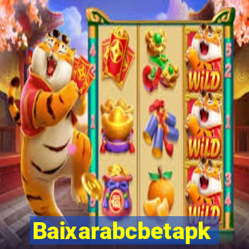 Baixarabcbetapk