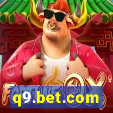 q9.bet.com