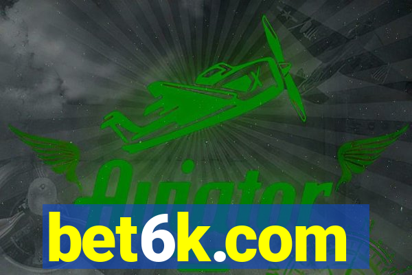 bet6k.com