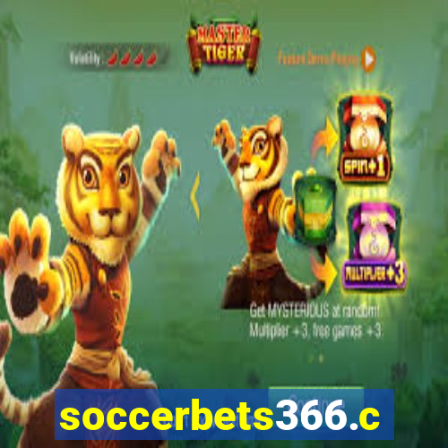 soccerbets366.com