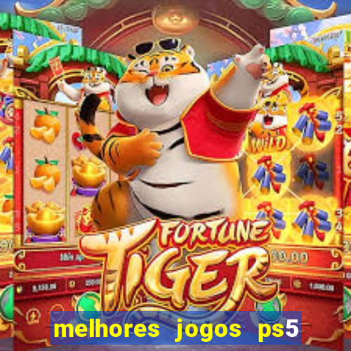 melhores jogos ps5 mundo aberto