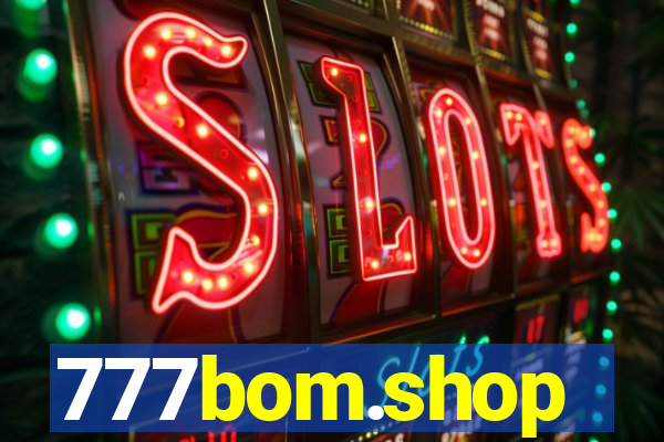 777bom.shop