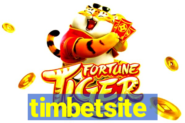 timbetsite