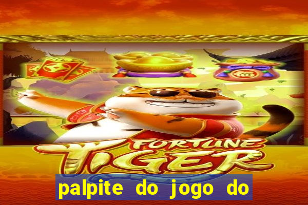 palpite do jogo do bicho de sergipe