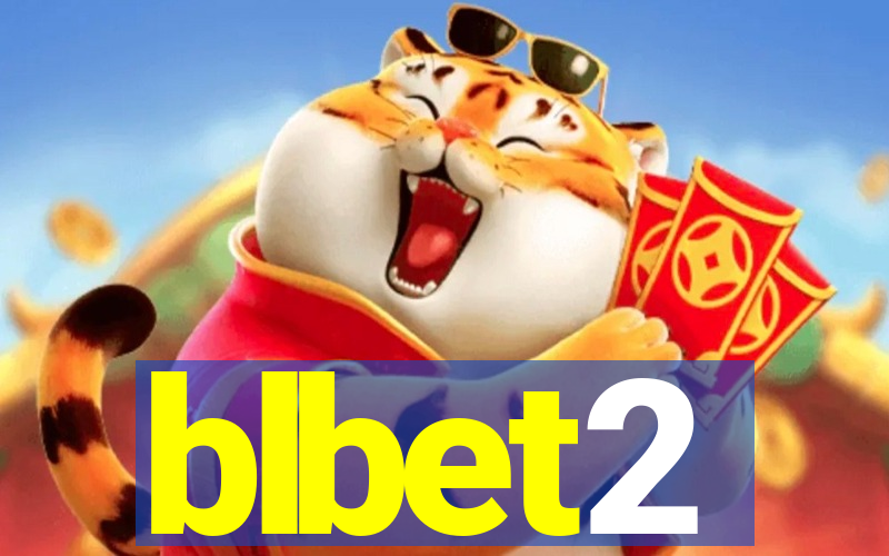 blbet2