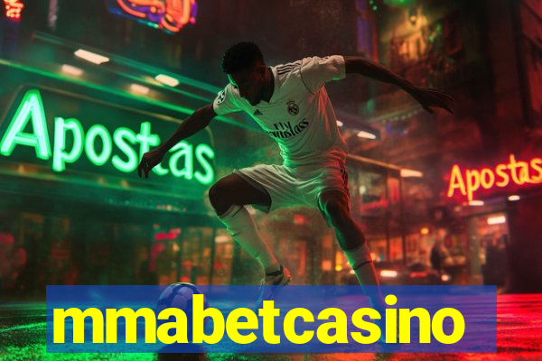 mmabetcasino