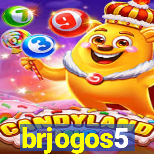 brjogos5