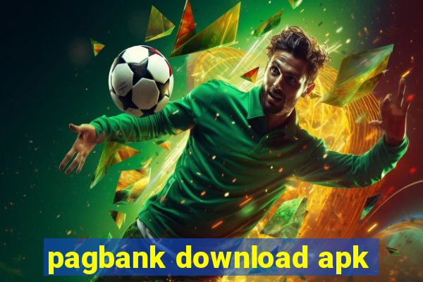 pagbank download apk