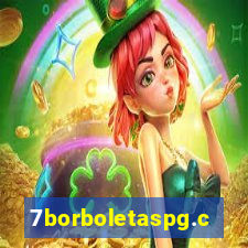 7borboletaspg.com