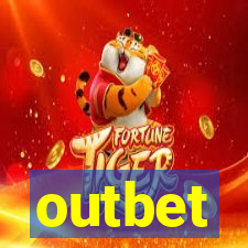 outbet