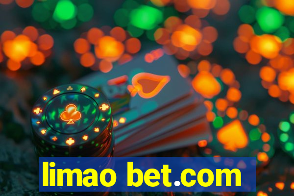 limao bet.com