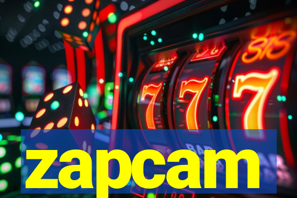 zapcam