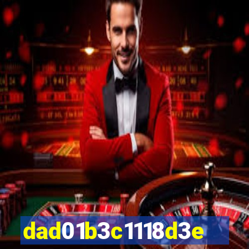 s9bet casino login