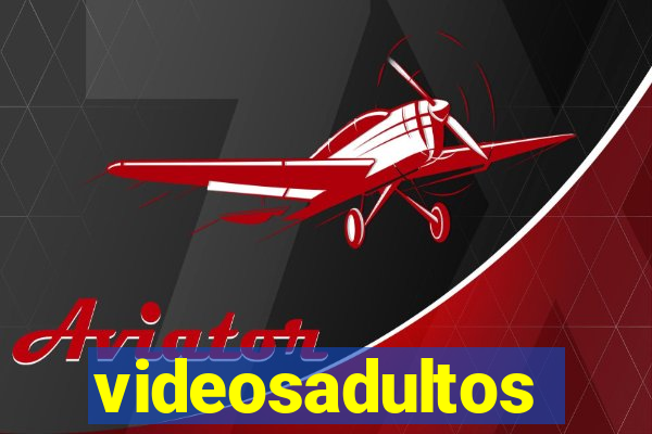 videosadultos