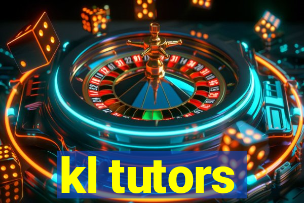 kl tutors