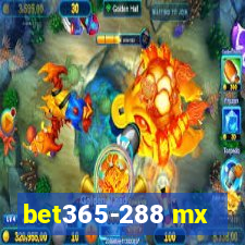 bet365-288 mx