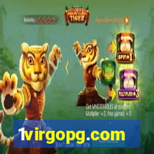 1virgopg.com