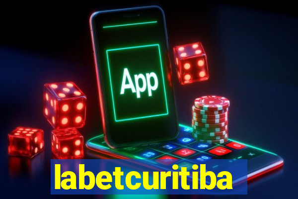 labetcuritiba