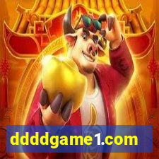 ddddgame1.com