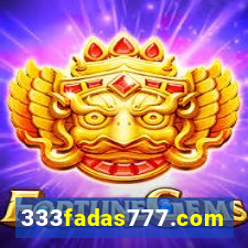 333fadas777.com