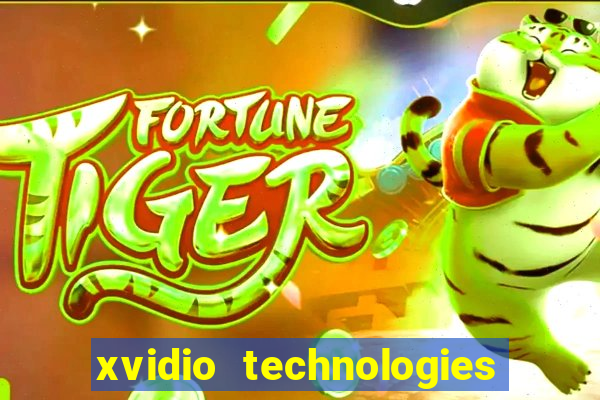 xvidio technologies startup brasil 2023 video youtube