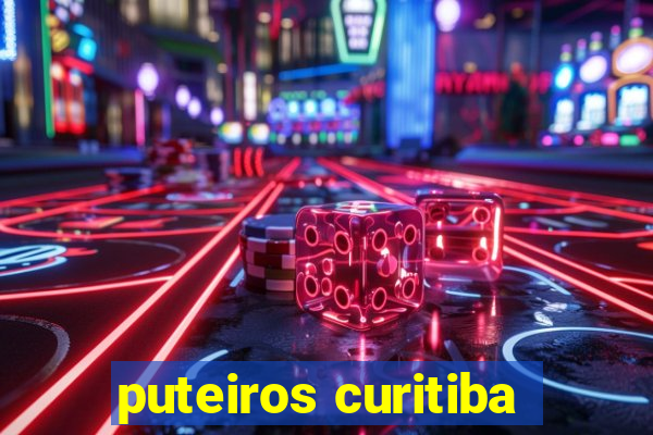 puteiros curitiba