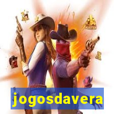 jogosdavera