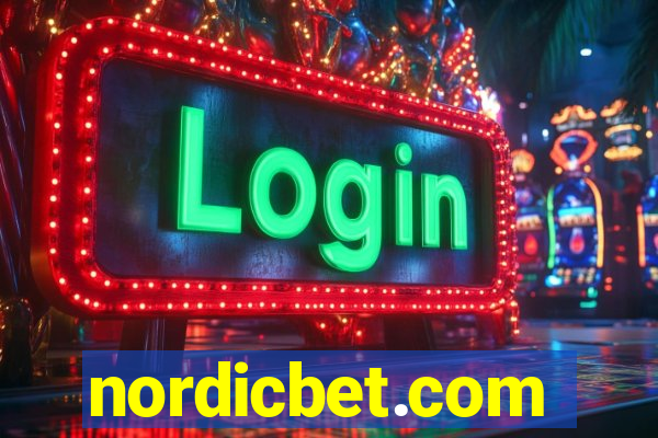 nordicbet.com