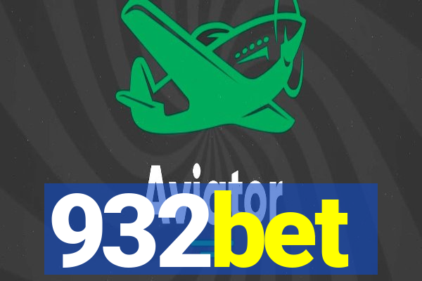 932bet