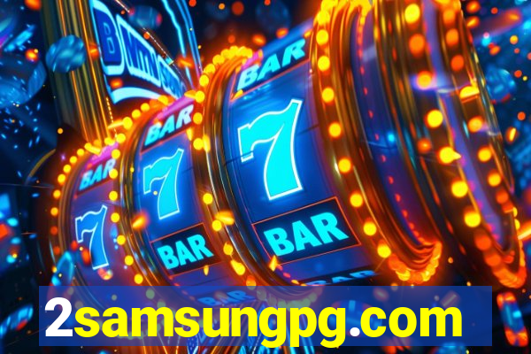 2samsungpg.com