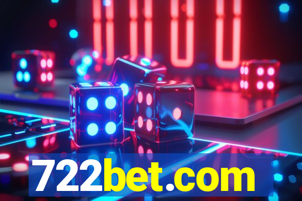 722bet.com