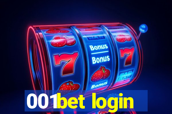 001bet login