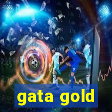 gata gold