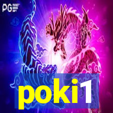 poki1