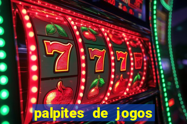 palpites de jogos 2.5 hoje