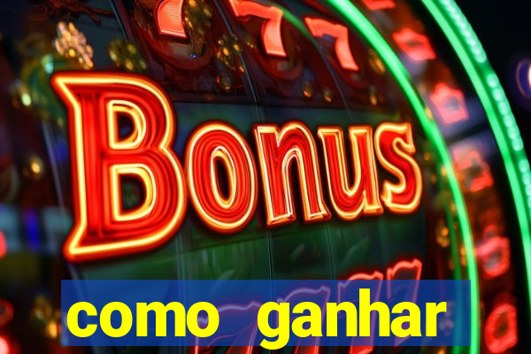 como ganhar dinheiro na lsbet