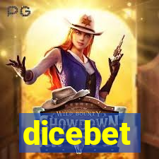 dicebet