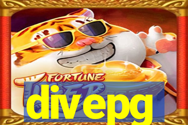 divepg