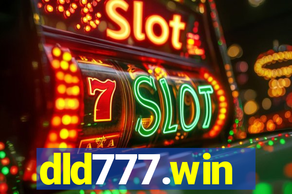 dld777.win