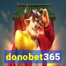 donobet365