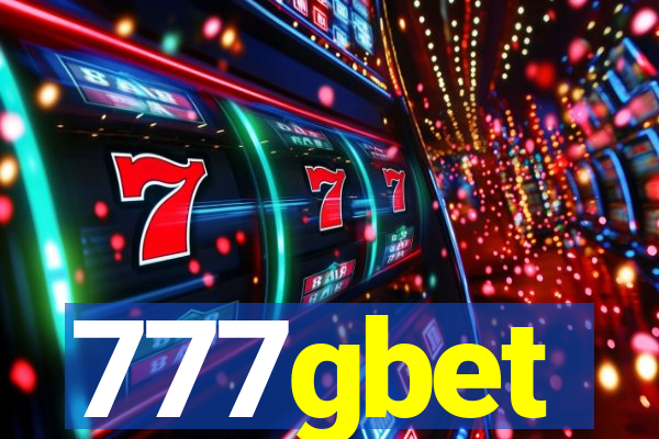 777gbet