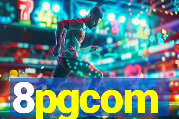 8pgcom