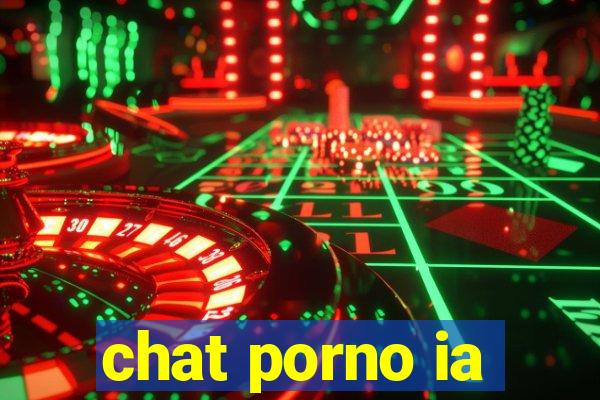 chat porno ia