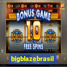 bigblazebrasil