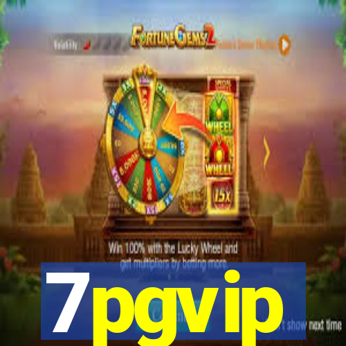 7pgvip