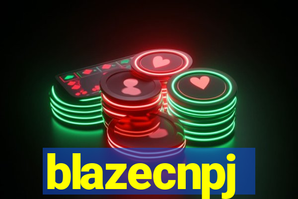 blazecnpj