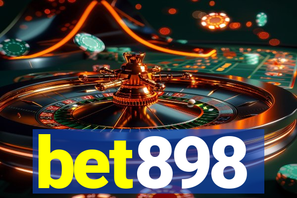 bet898