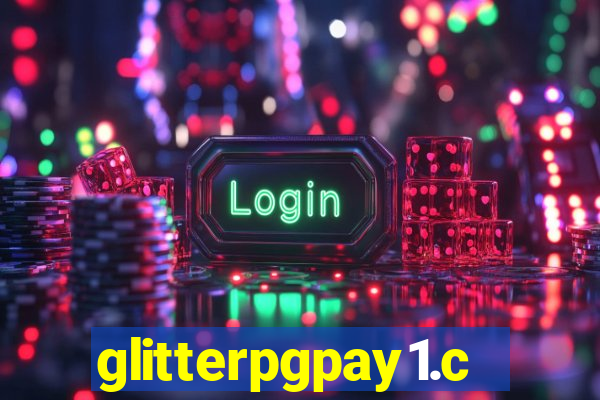 glitterpgpay1.com