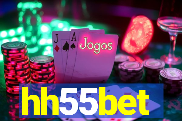 hh55bet